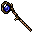 Abyssal Tidecaller