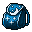 Arcane Supremacy Pack
