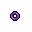Ashen-Seal Ring