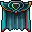 Ashvigil Mantle