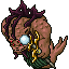 Abyssal Current
